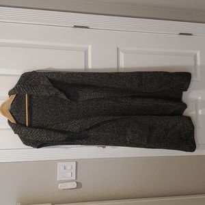Prana Sweater